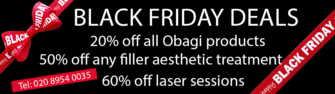 black-friday-deal-2025